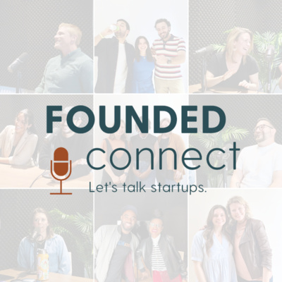 Venture Voices #2 - Isabella Dearr: Navigating Art Entrepreneurship