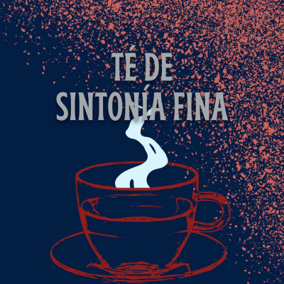 Té de sintonía fina