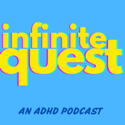 Currently playing episode