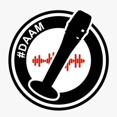 The Local Lesbean Podcast