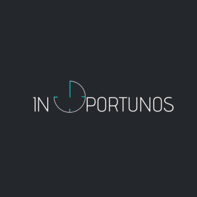 In-Oportunos