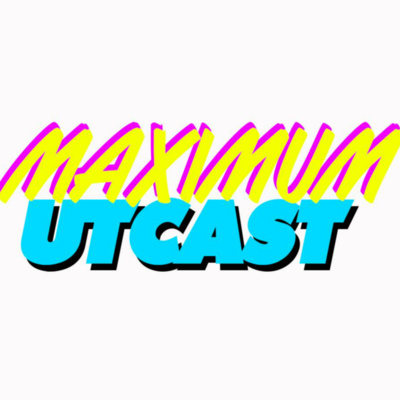 Surviving and Thriving in Beatdown City Survivors with Shawn Alexander Allen
