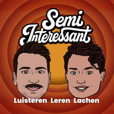 Giel Beelen, RadioRing en een eigen studio: seizoen 4 begint. Een terug- en uitvooruitblik| S04E01